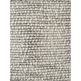 Thread Kudde Black & White