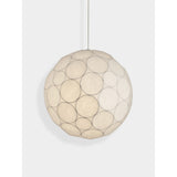 Soft Pendellampa 60 cm