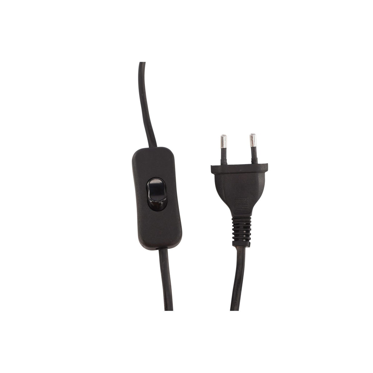 Rilche Bordslampa Vit