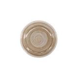 Jublie Skål Beige, ⌀33