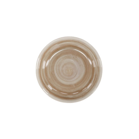 Jublie Skål Beige, ⌀33