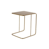 Mona Sidobord Guld