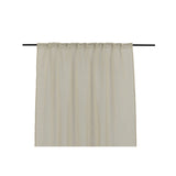 Kaya Gardin Beige
