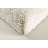 Davie Puff Beige
