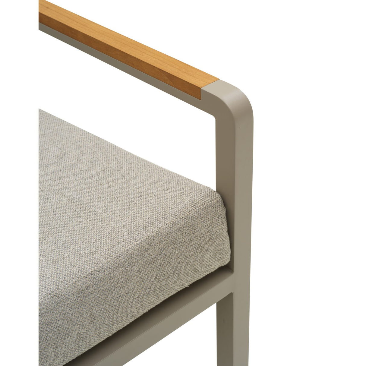 Nova Soffgrupp Khaki/Soft Dusk