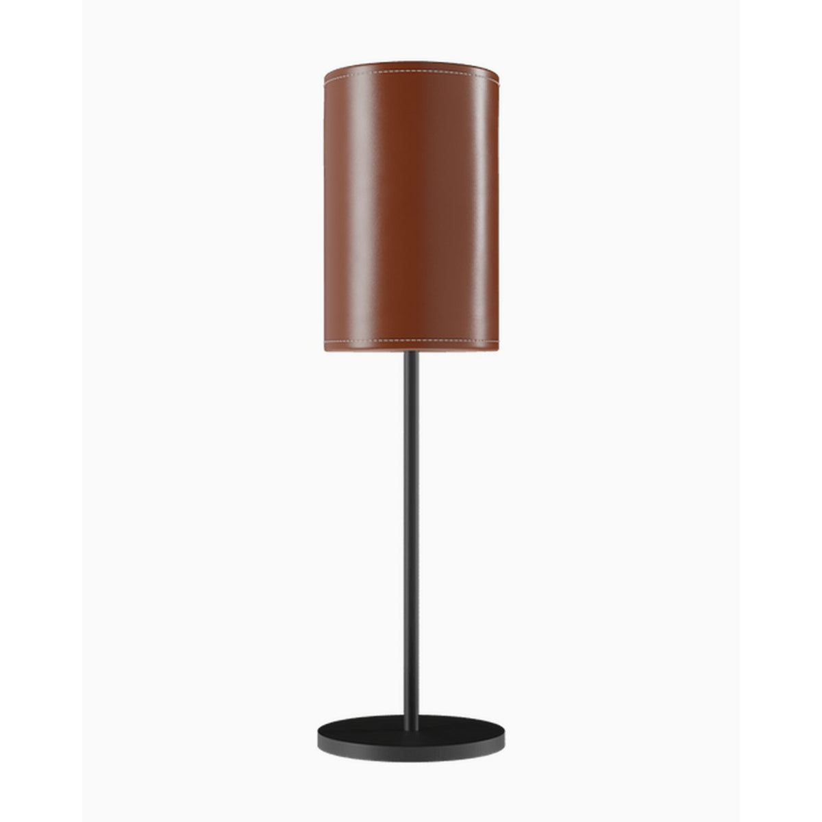 Tower Medium Bordslampa Polo