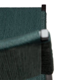 Loop Stol Green Gables, Black