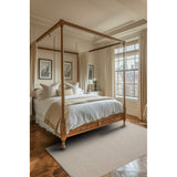 Neo Ullmatta Beige