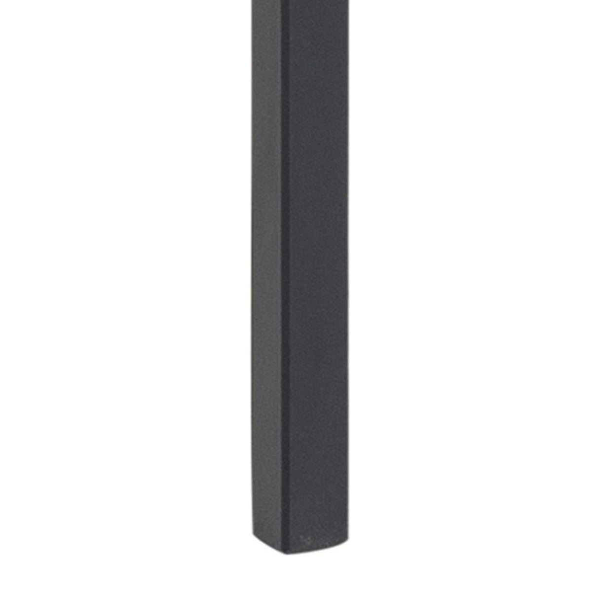 Angus Matbord 74x200x90 cm