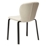 Heap Stol Simply Beige