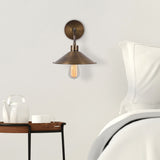 Celeste Vägglampa Vintage