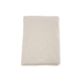 Niki Överkast Beige