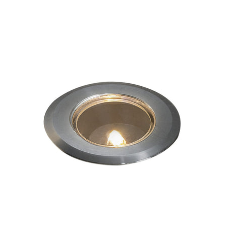 Tilläggsset 3-pack för 7479 Spotlight Ute