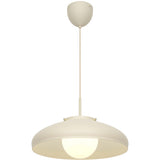 Latif Taklampa Beige