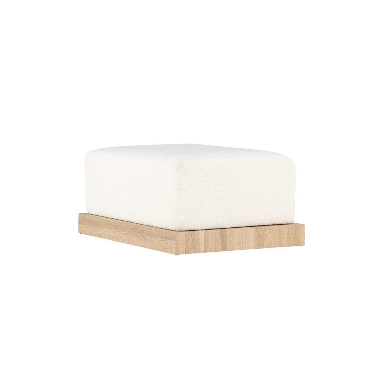 Ivy Pall Vit