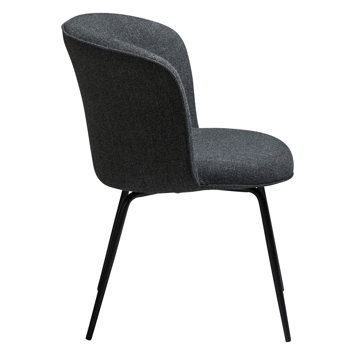 Bliss Stol Pebble Grey