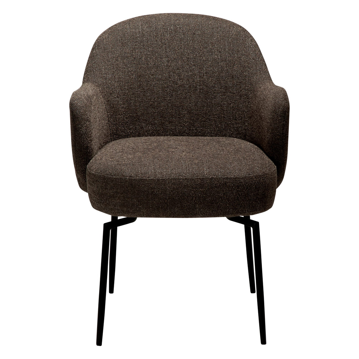 Bae Snurrstol Major Brown