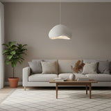 Odessa Single 50 (50 x 46 x 32 cm) Krona