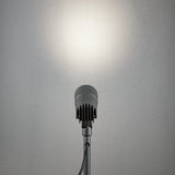 Andria Marksticka HP-LED 12V Spotlight Ute