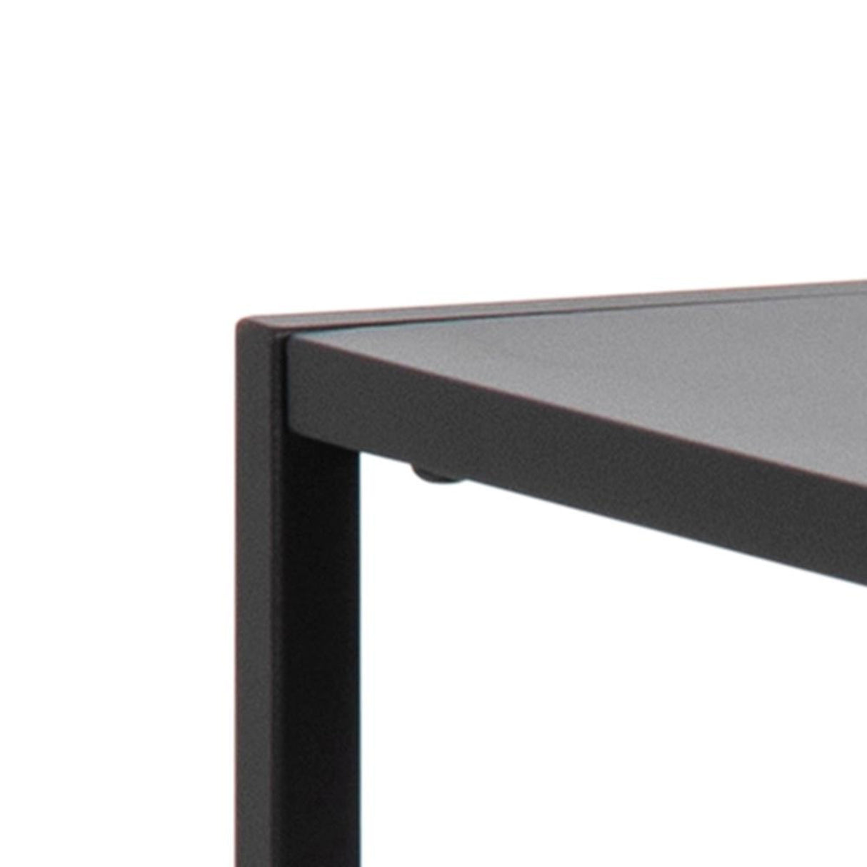 Newcastle Konsolbord 79x100x35 cm
