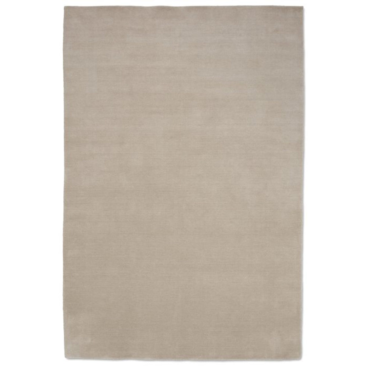 Solid Matta Beige