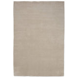 Solid Matta Beige