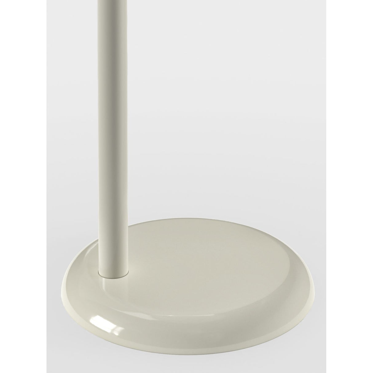 Spot Sidobord Putty