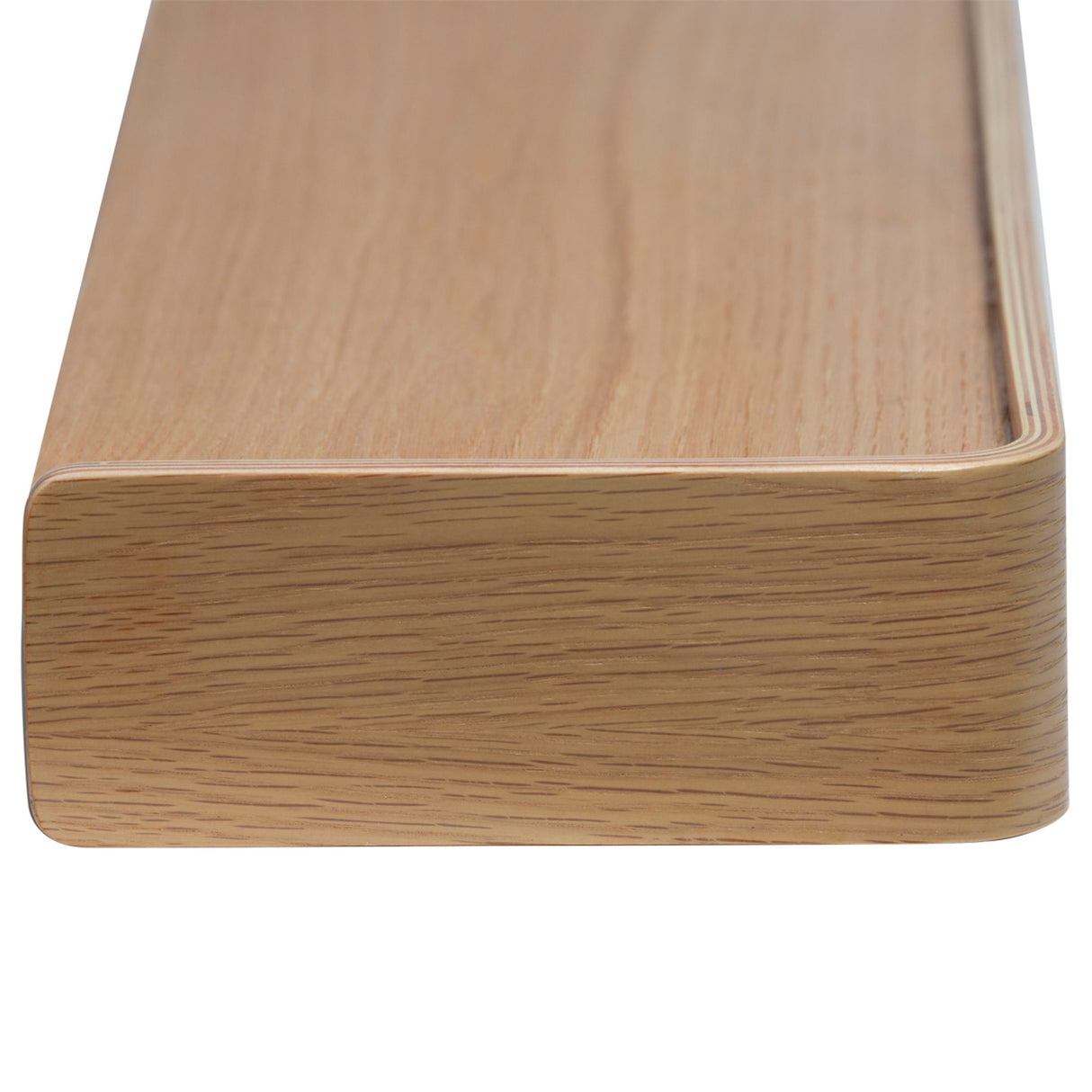 Protopia Hylla Light Oak