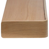 Protopia Hylla Light Oak