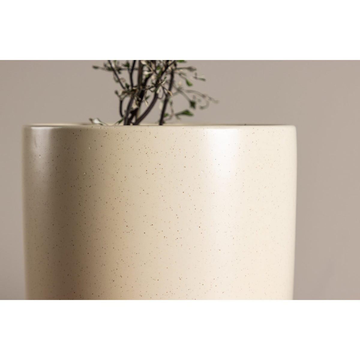 Sane Kruka Beige