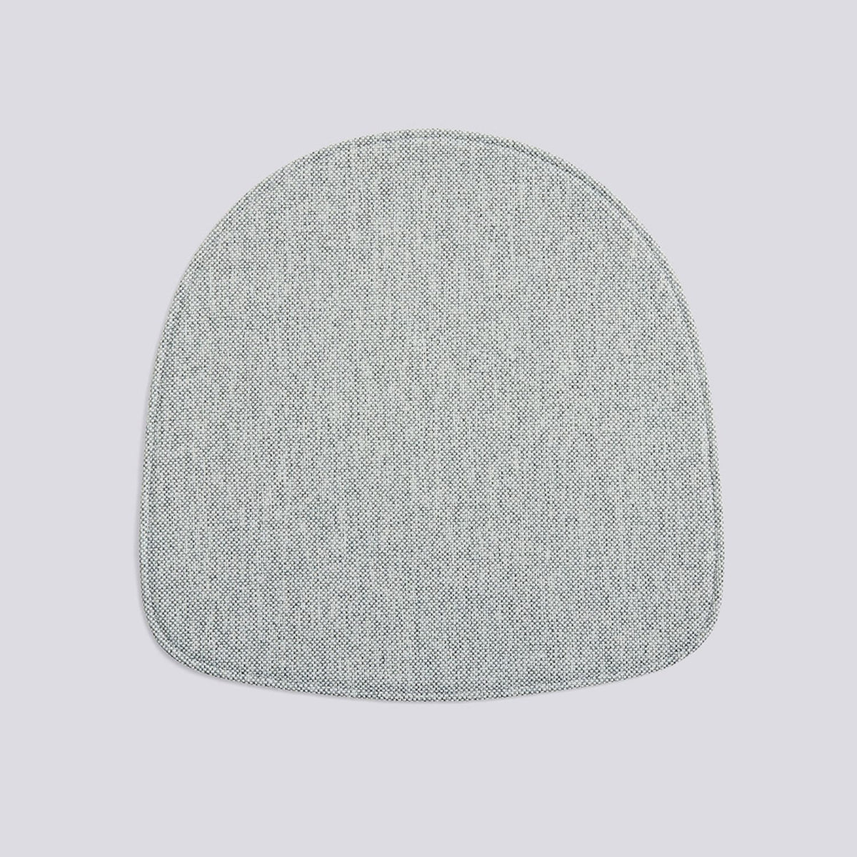 till AAC med armstöd 41,9 × 40,5 cm Sittdyna Mode 002