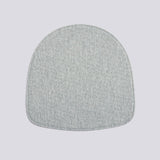 till AAC med armstöd 41,9 × 40,5 cm Sittdyna Mode 002