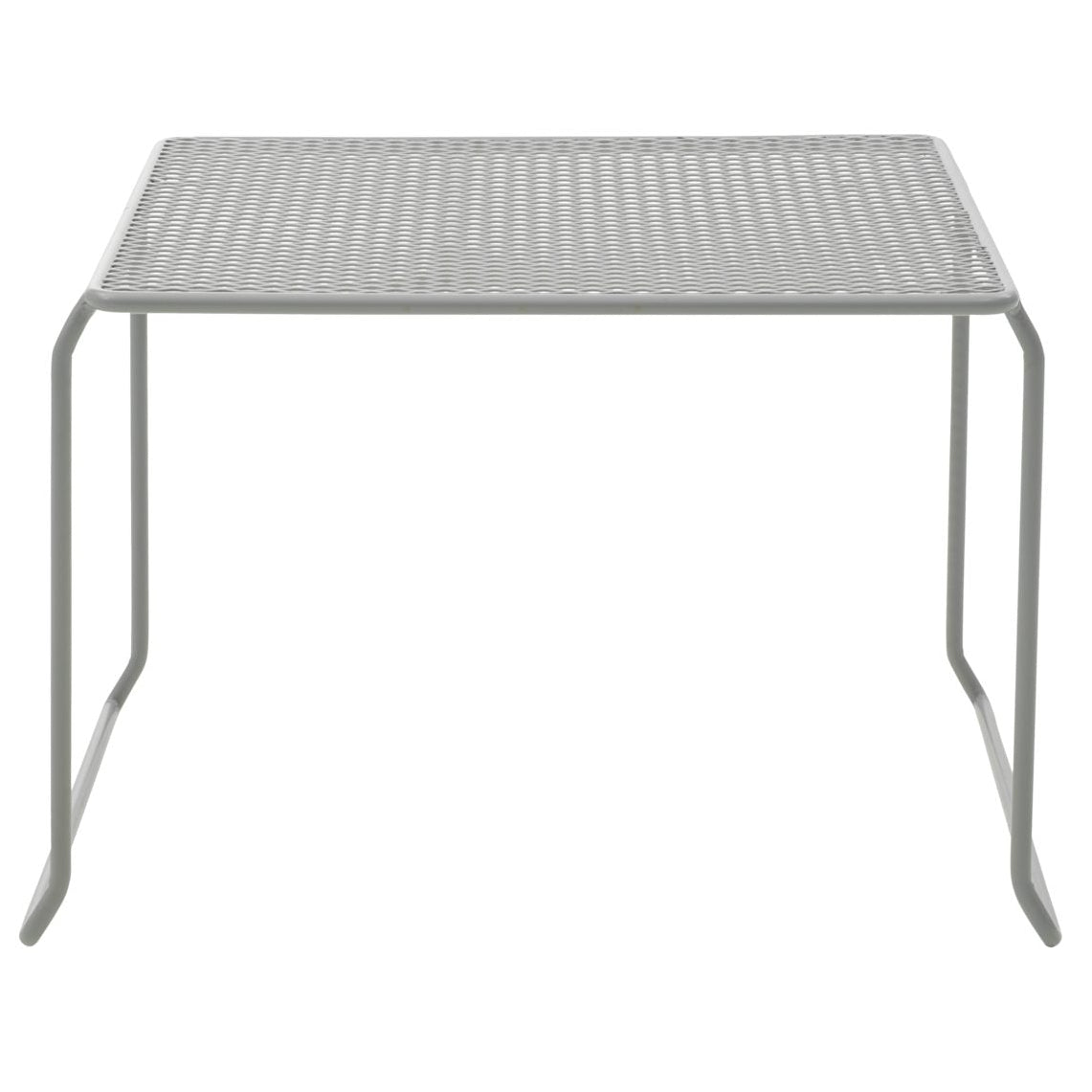 Haru Sidobord Slate Grey