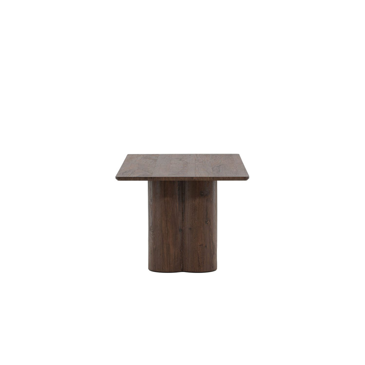 Olivia Soffbord Mocca
