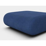 Fat Soffpall Linara Indigo BLS