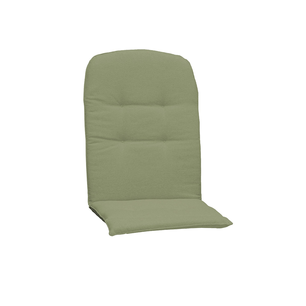 Bullerö/Läckö Dyna hög 984 Sage