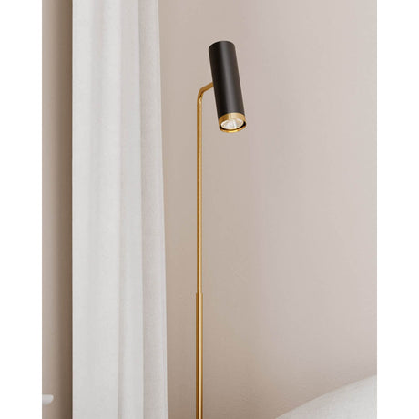 Puls Golvlampa 1