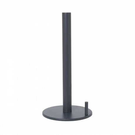 Colo 31,5 cm Pappershållare Magnet
