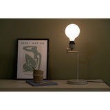 Virro Bordslampa Beige