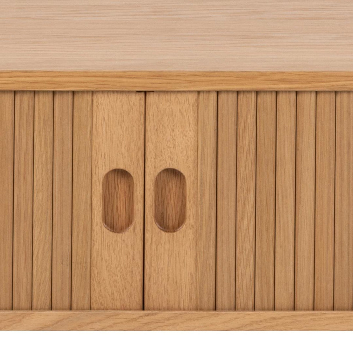 Trysil TV-enhet 45x140x40 cm