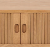 Trysil TV-enhet 45x140x40 cm