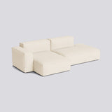 Mags Soft 2,5-sits, kombination 3 vänster Soffa Story 023, Avtagbart