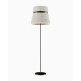 Glowing Ice 40 cm Golvlampa Grass Green