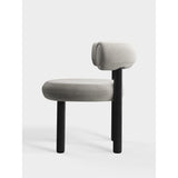 Fat Matstol Royal Clay BLW