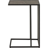 Auxerre Sidobord 63x43x35 cm