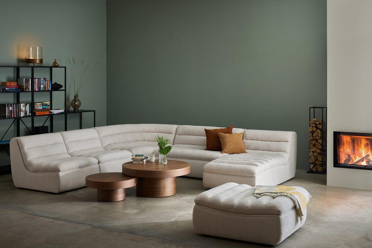 Solo Pall Beige