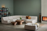 Solo Pall Beige
