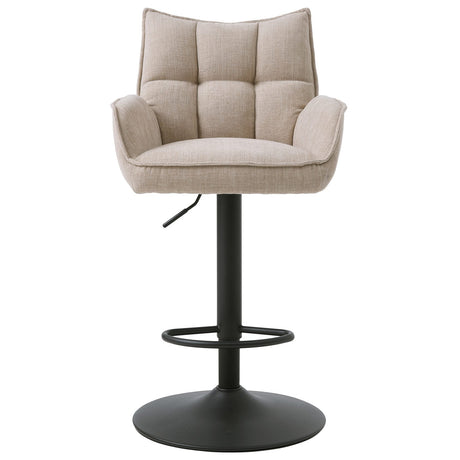 Strada Barstol Beige