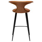 Flair Barstol Light Brown