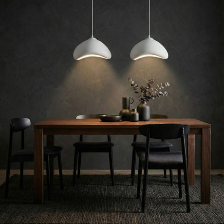 Luna Duo 30 Ceiling (21 x 30 x 16 cm) Krona